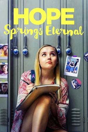 Película Hope Springs Eternal