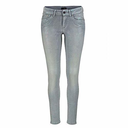 Moda Pepe Jeans Pixie L30