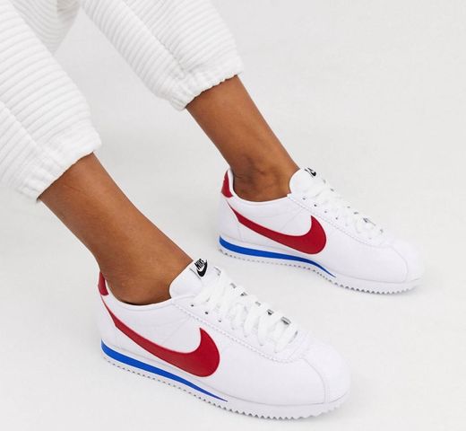 Nike Cortez Classic