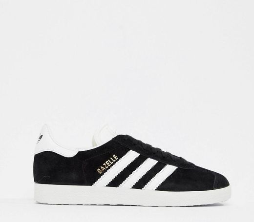 Adidas Gazele