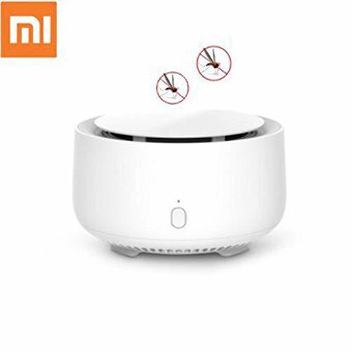 Product Domotikax Xiaomi Anti Mosquitos Repelente