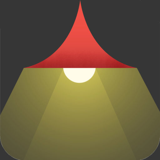 Google Spotlight Stories