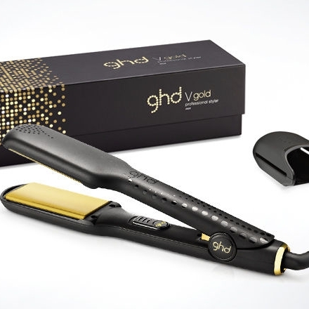 Producto Ghd plancha 