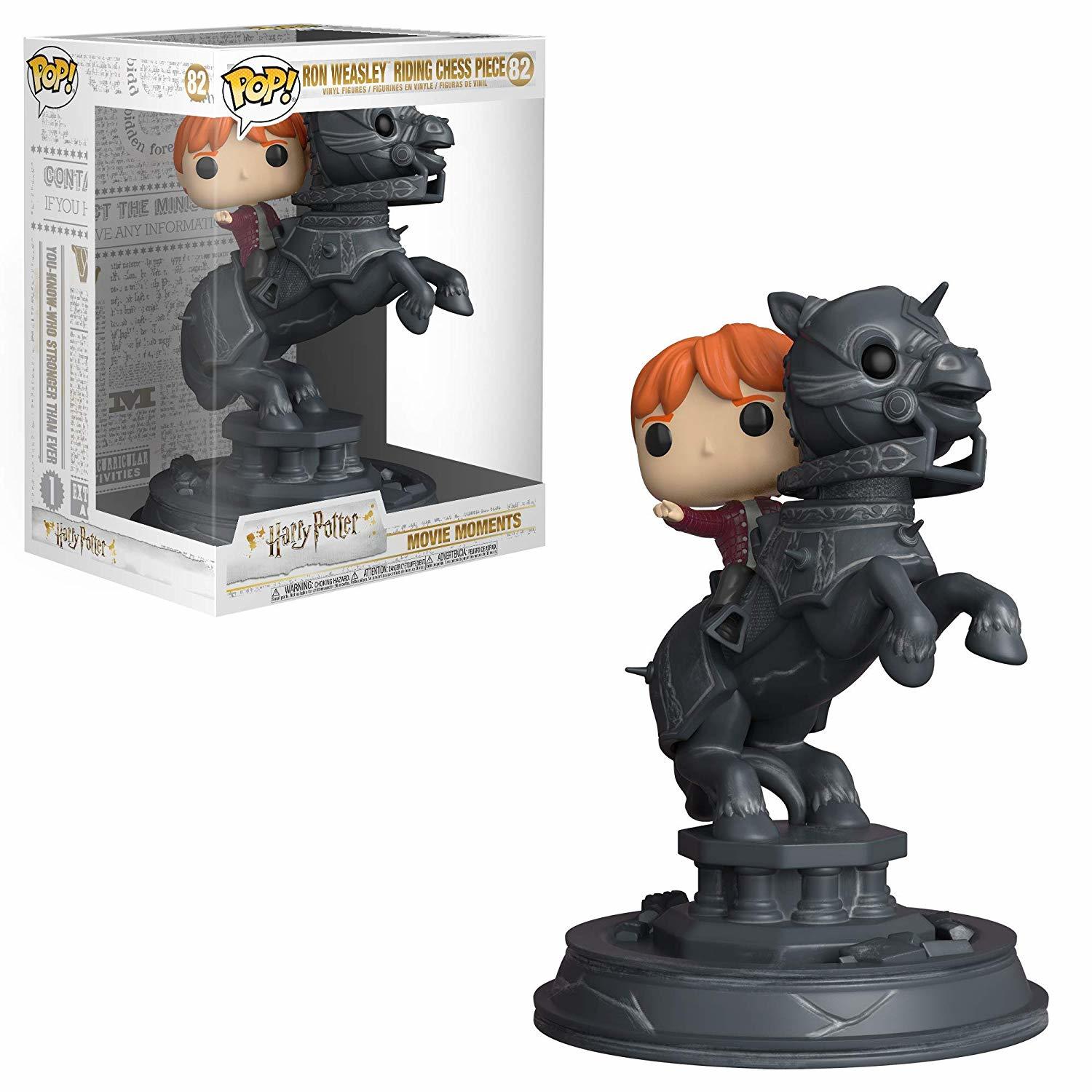 Producto Funko 35518 Pop Vinyl