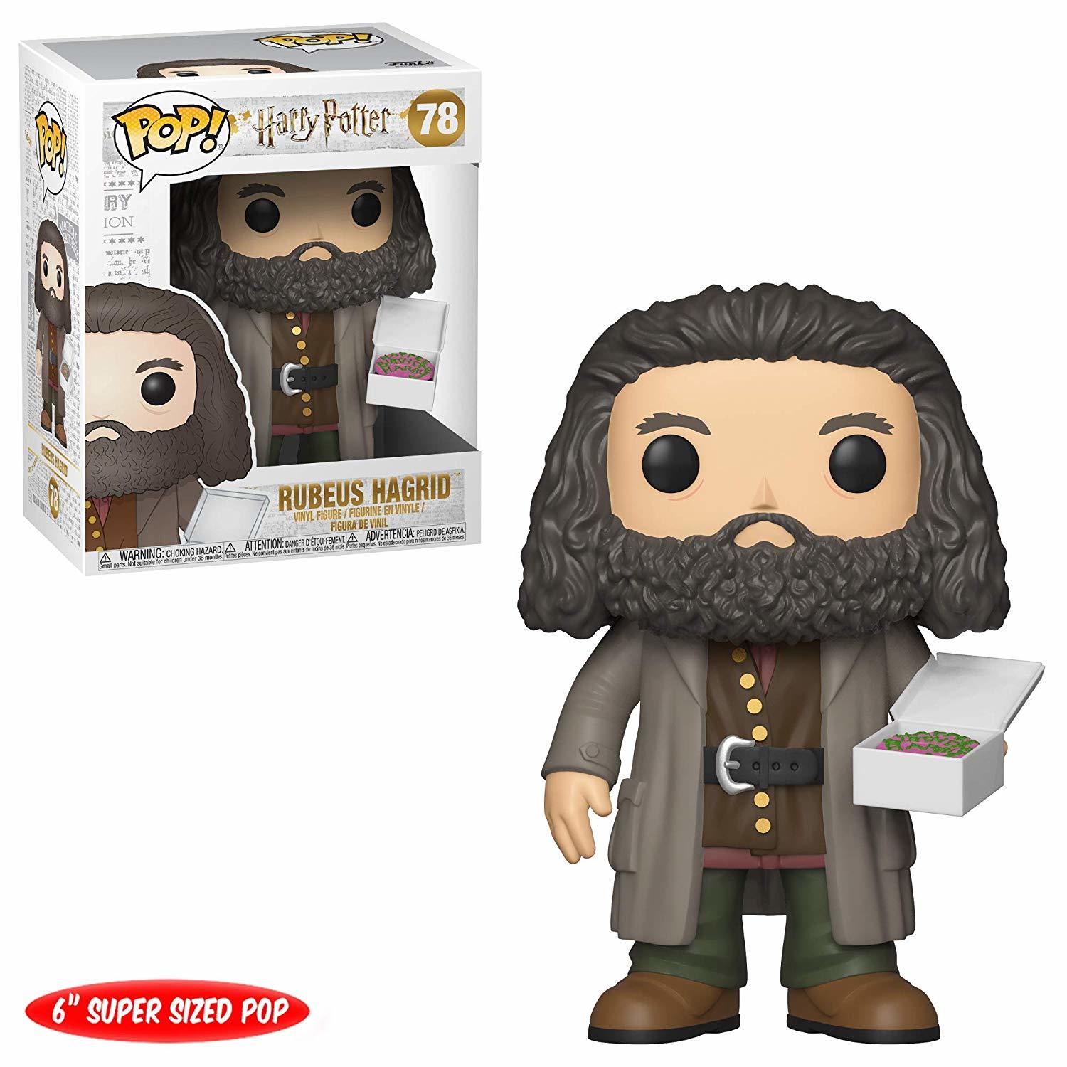 Producto Funko 35508 Pop Vinyl