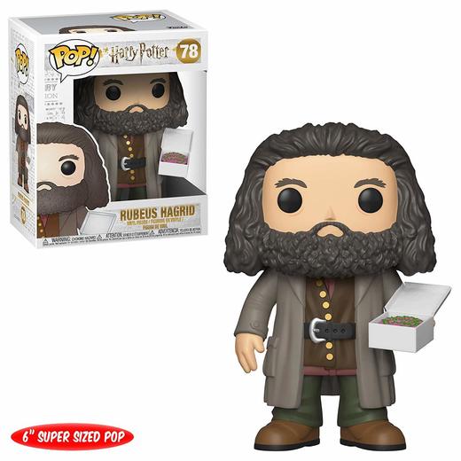 Funko 35508 Pop Vinyl