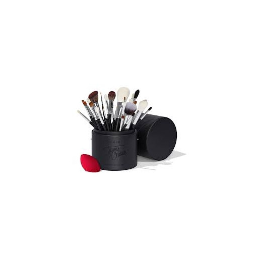 Producto THE JAMES CHARLES BRUSH SET – Morphe US