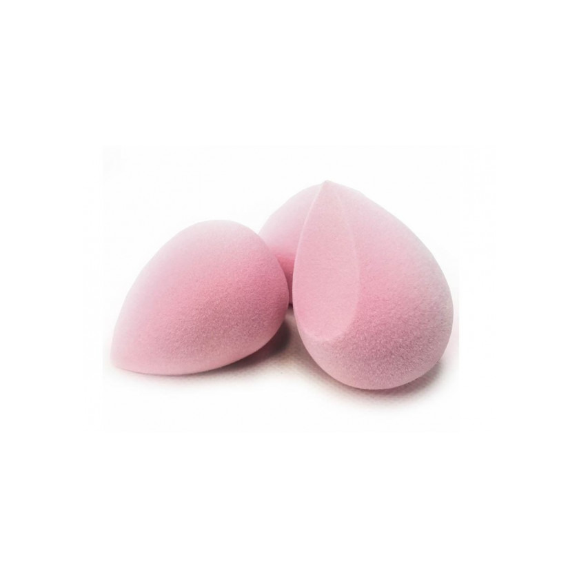 Producto Esponja de Microfibra Velvet Makeup Sponge Trending Pro precio