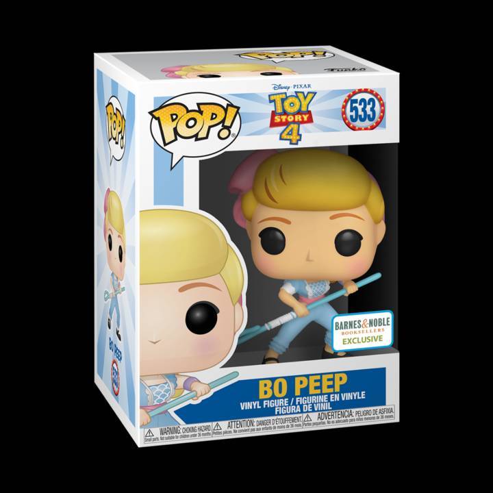 Productos Bo Peep❤️Toy Story 4