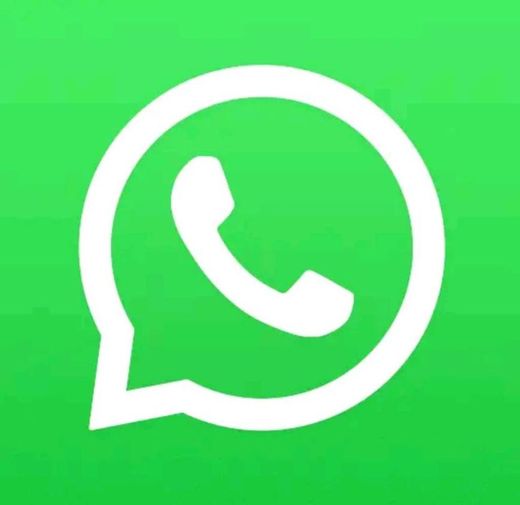 WHATSAPP PLUS📲