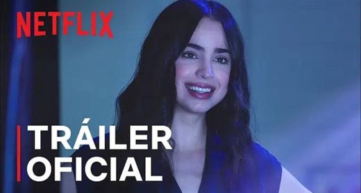 Siente el ritmo | Tráiler oficial | Netflix - YouTube