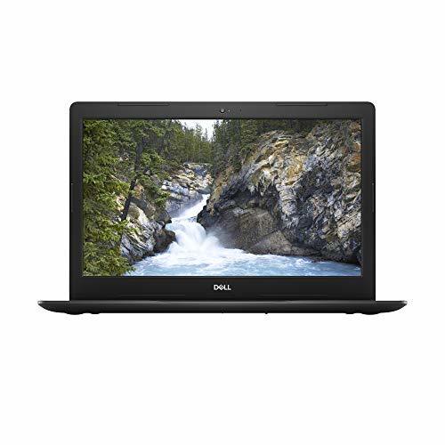 Product Dell VOSTRO 3590 - Portail de 15