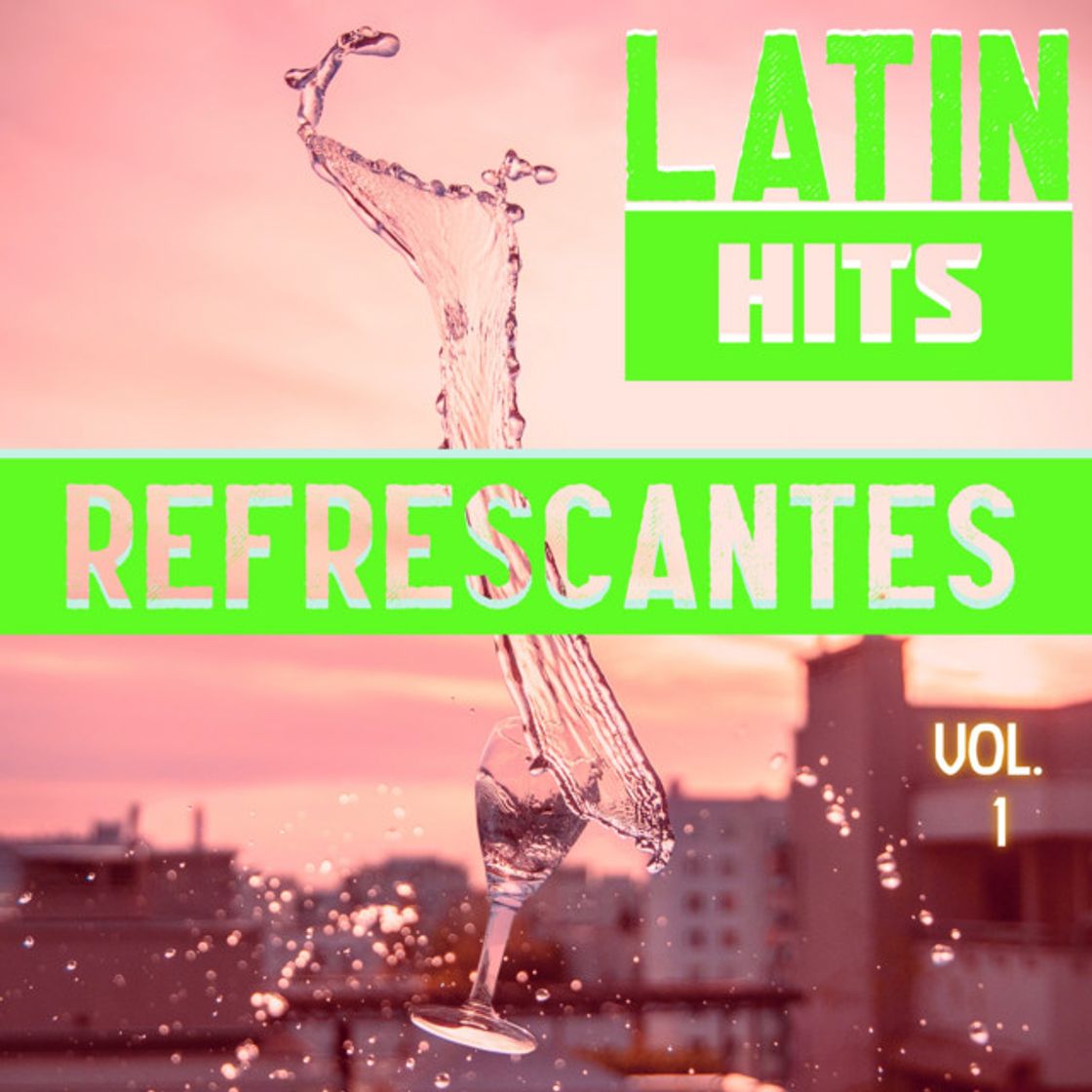 Canción Reggaeton