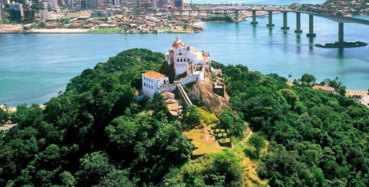 Vitória