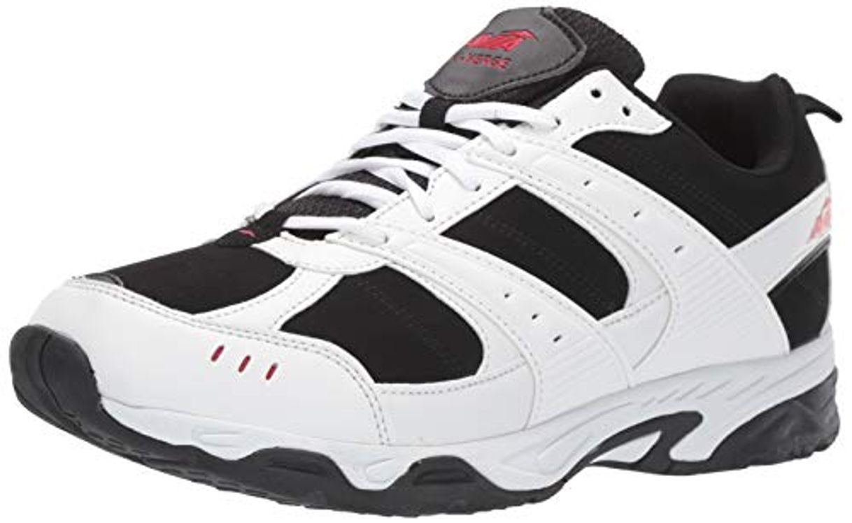 Social Avia Men's Avi