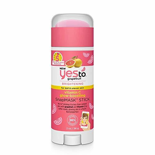 Producto Yes To Mask Stick