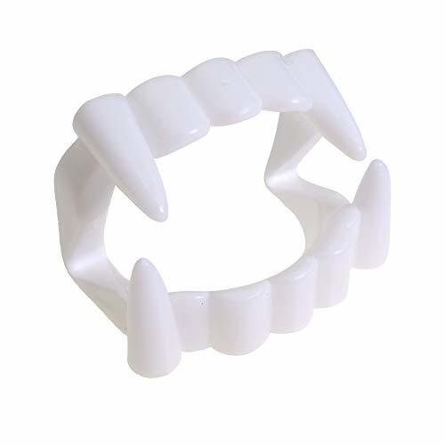 Places German Trendseller® 3X Dientes Vampiro