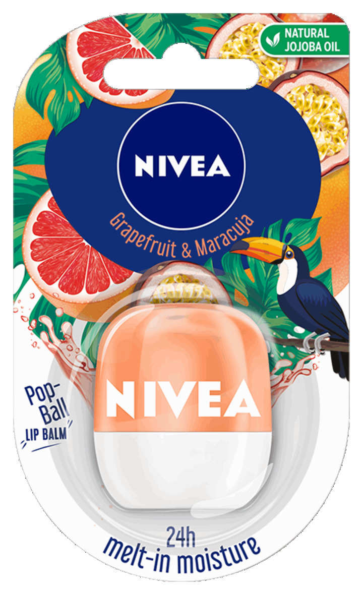 Product NIVEA