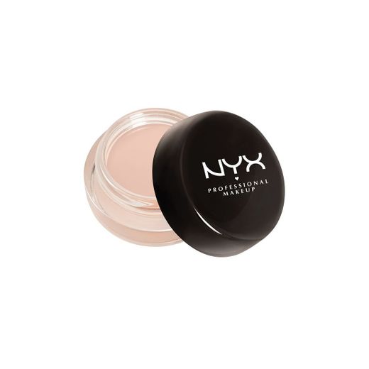 Corrector NYX