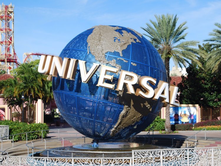 Universal