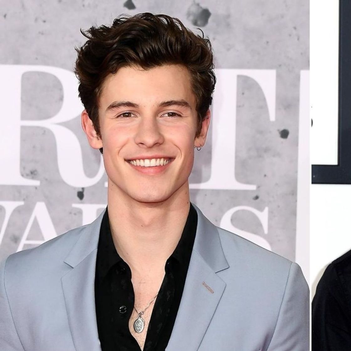 Moda Shawn Mendes 