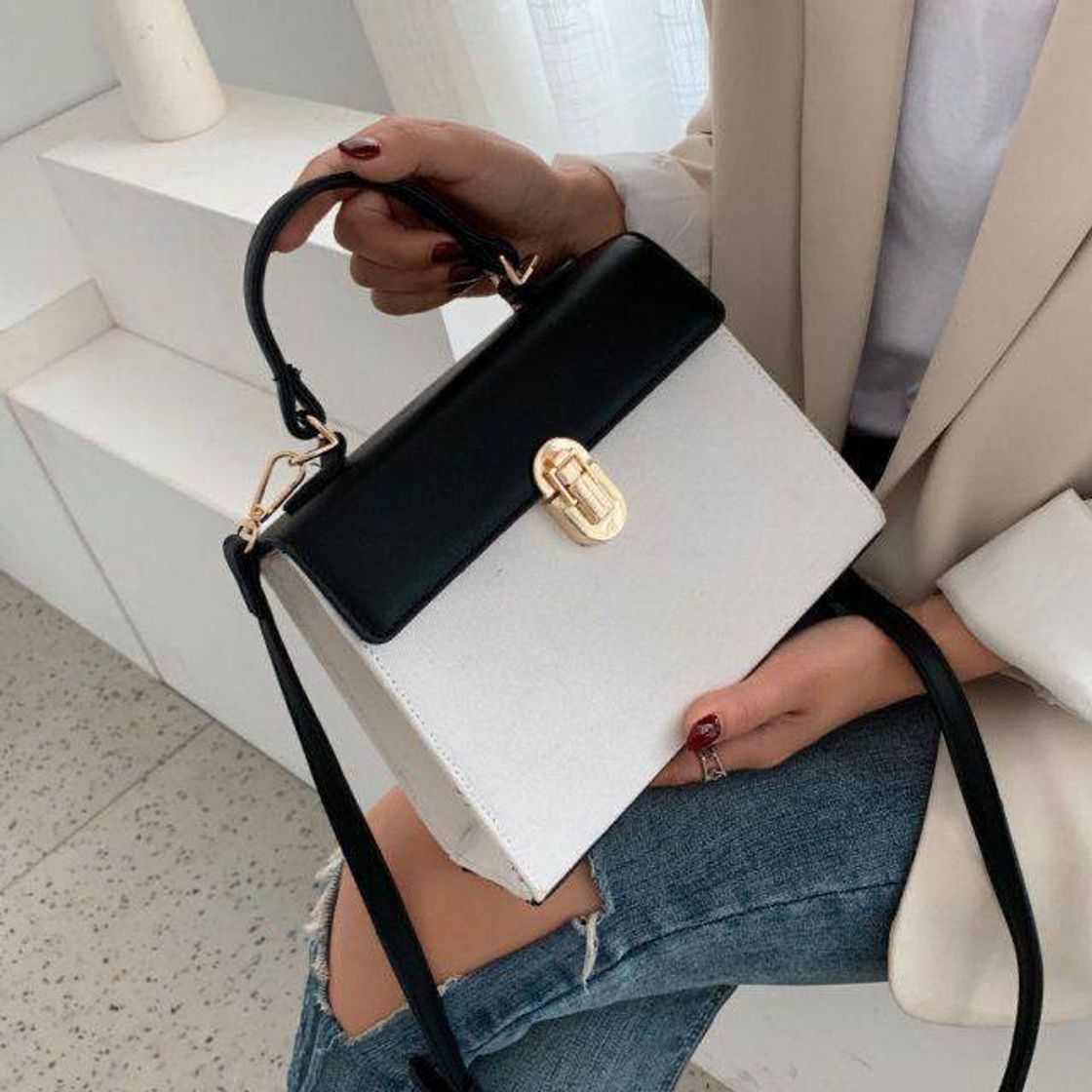 Social 💕Bolsas femininas💕