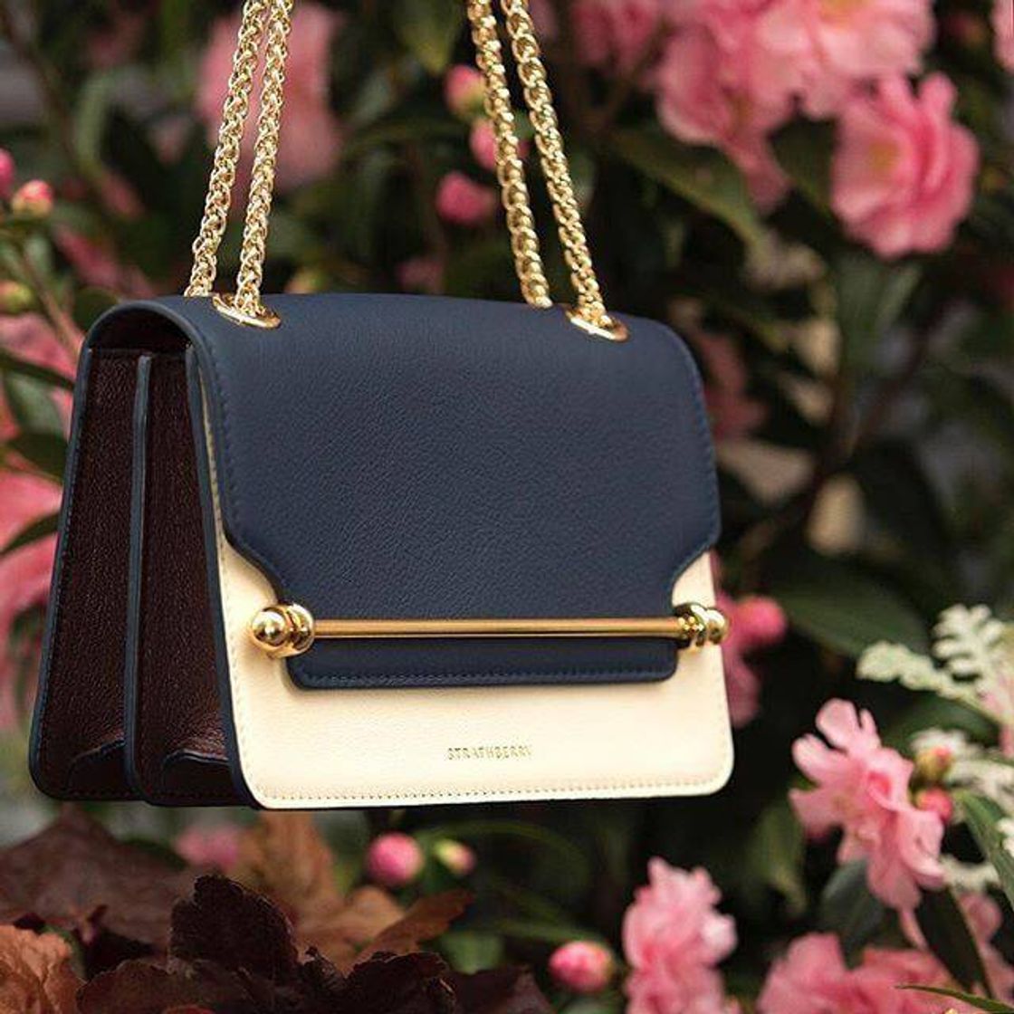 Social 💕Bolsas femininas 💕