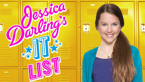 La lista de Jessica Darling