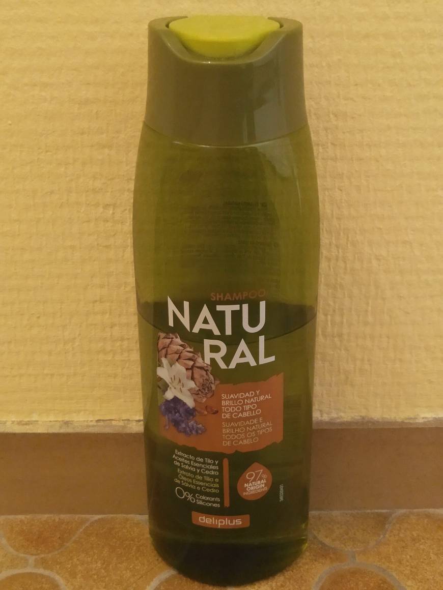 Social L'Oreal Paris Shampoos