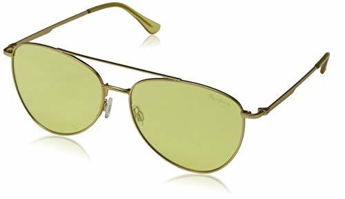 Fashion Pepe Jeans Neo Gafas de sol