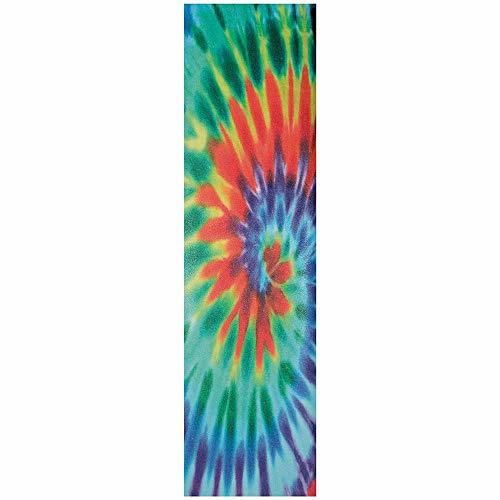 ENUFF AC382TIE Grip, Unisex Adulto, Multicolor