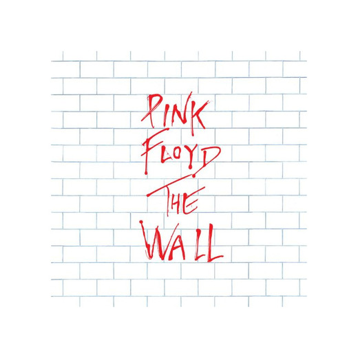 The Wall