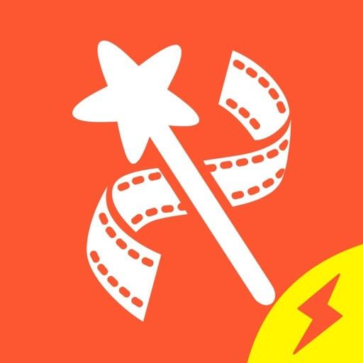 VideoShowLite Video Editor