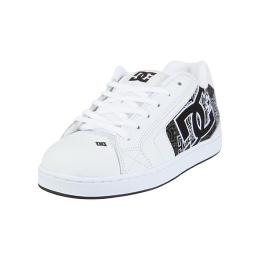 DC Shoes Net SE - Zapatos - Hombre - EU 53