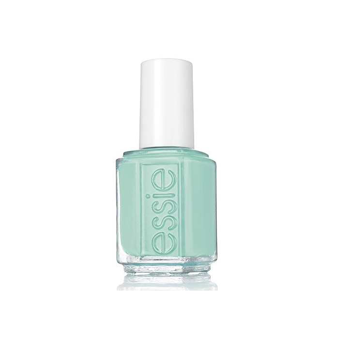 Beauty Essie Esmaltes para Uñas Empower Mint