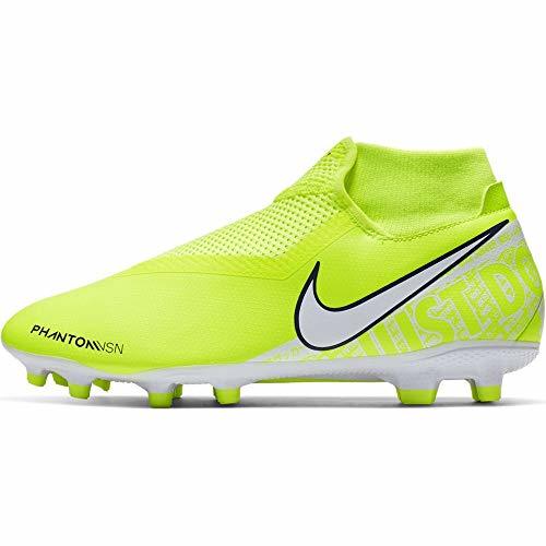 Moda Nike Phantom Vision Academy Dynamic Fit MG