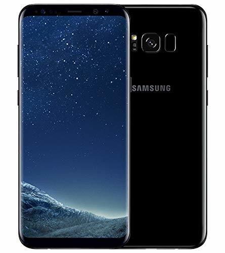 Moda Samsung Galaxy S8 and S8+ - The Official Samsung Galaxy Site