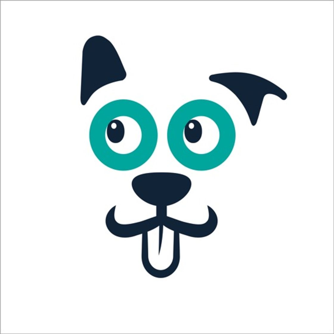 Tibiboo