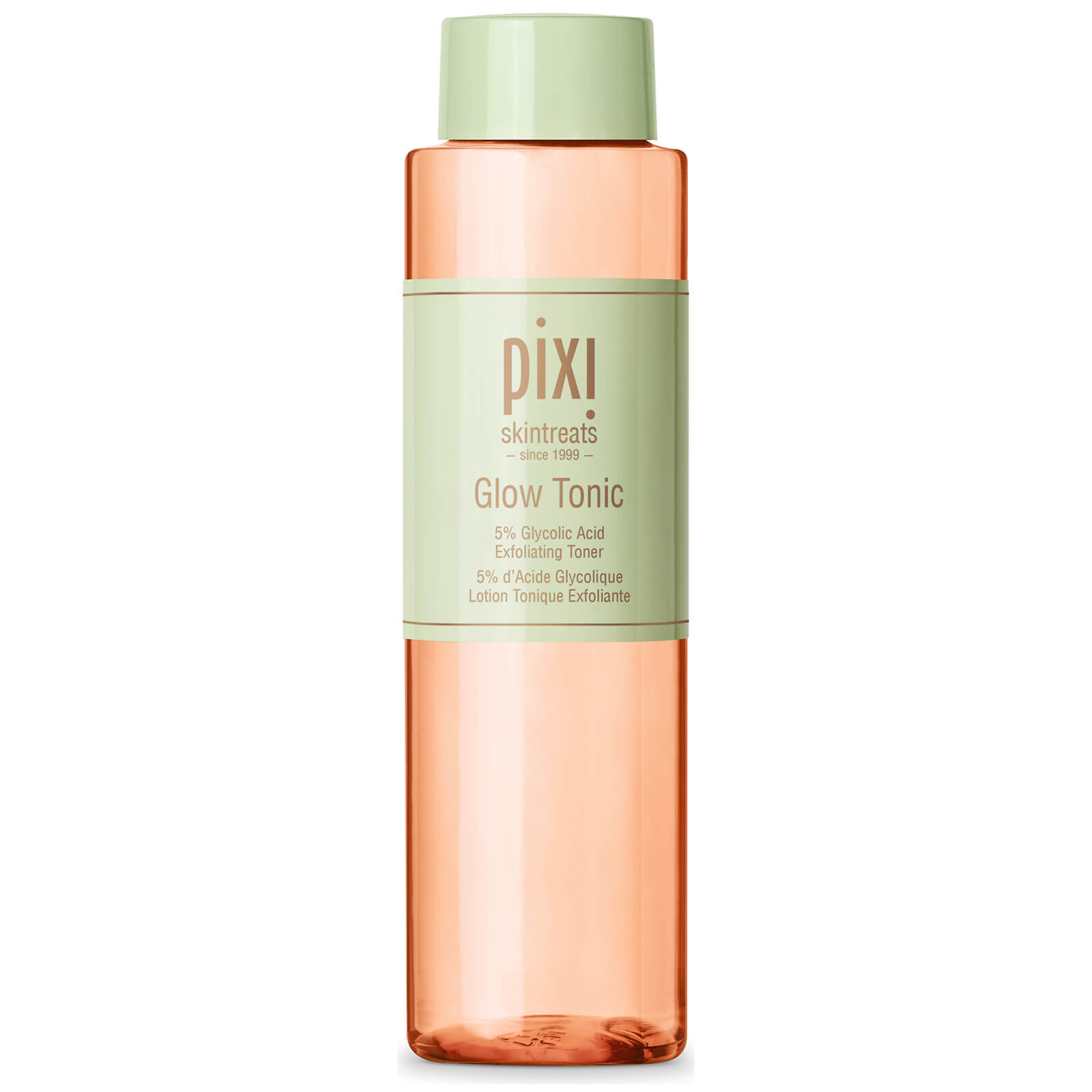 Product PIXI Glow Tonic 250ml