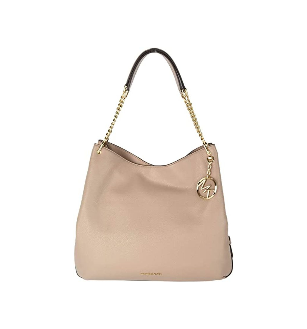 Social Bolso Michael Kors Lillie