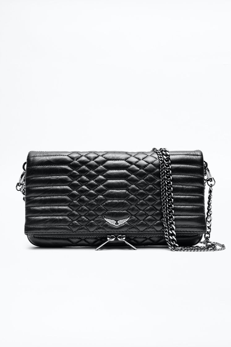 Social - bolso mujer