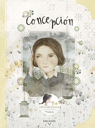 Concepción: 13