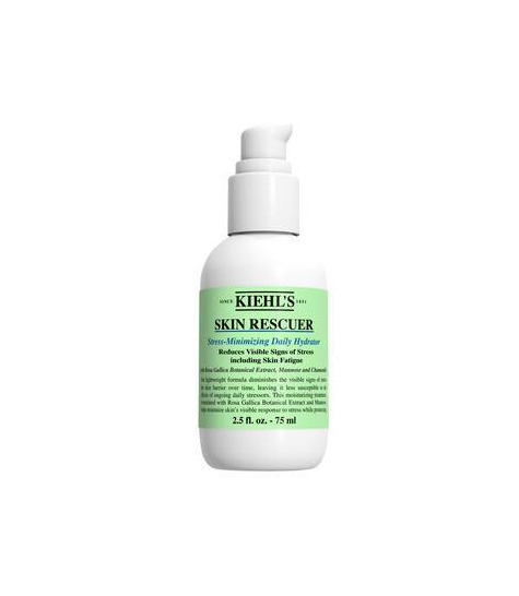 Products Kiehl's