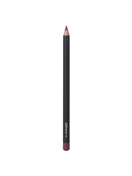 Belleza MAC Lip Pencil Soar Liner by M.A.C