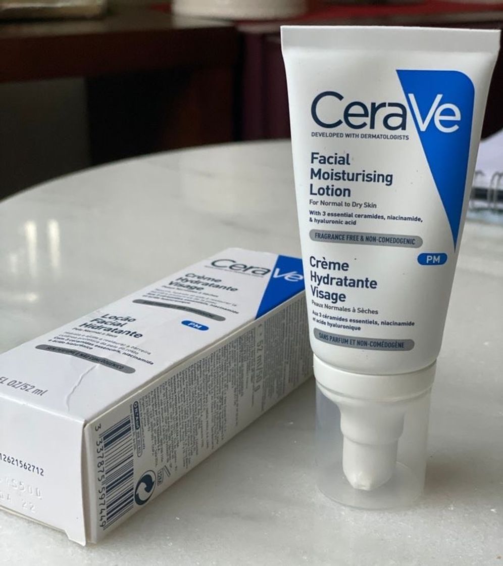 Product PRODUTOS DA CERA\VE