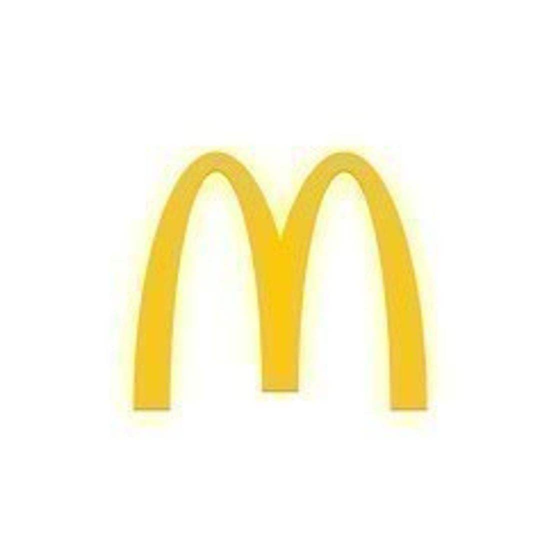 App McDonald’s