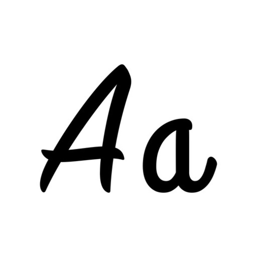 Fontbot Fonts & Emoji Keyboard
