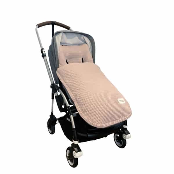 Social Minicotton regalos bebes