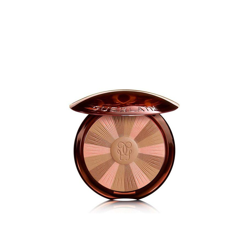 Terracota Light Guerlain