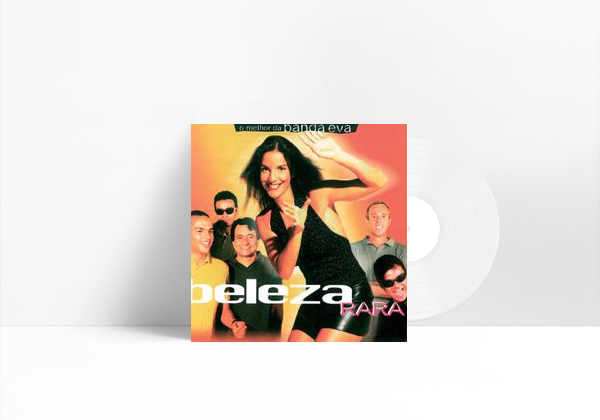 Music Me Abraça